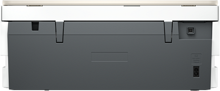 hp-envy-photo-7230-all-in-one-multifunktionsdrucker