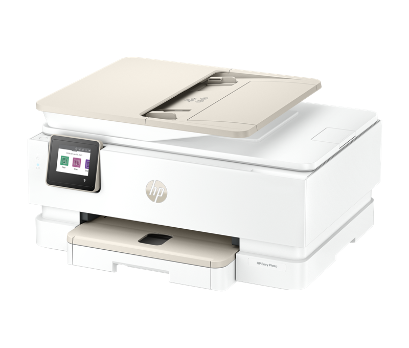 hp-envy-photo-7930-all-in-one-multifunktionsdrucker
