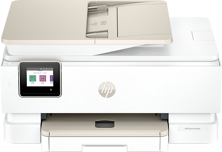 hp-envy-photo-7930-all-in-one-multifunktionsdrucker