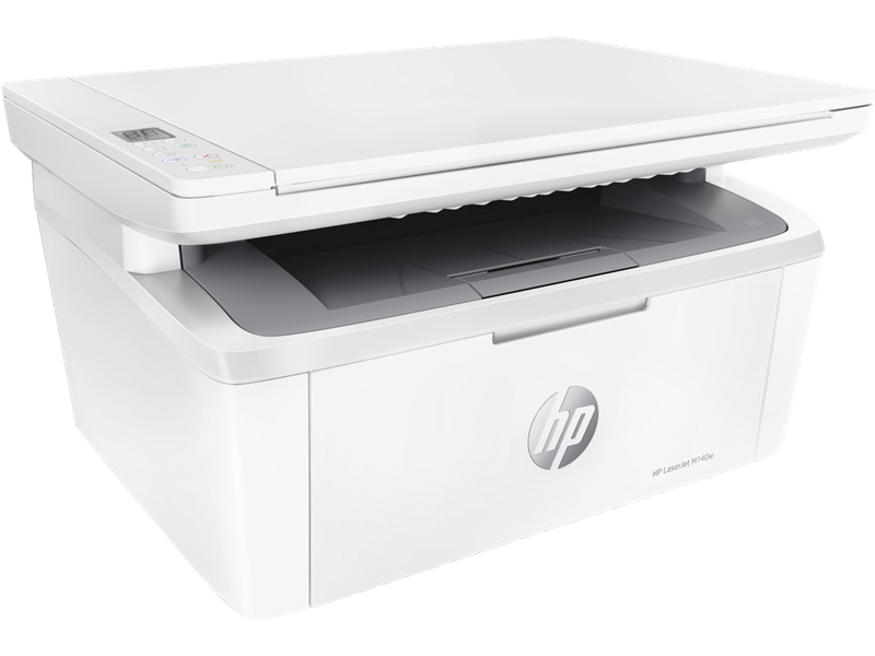hp-laserjet-mfp-m140w-multifunktionsdrucker-weiss
