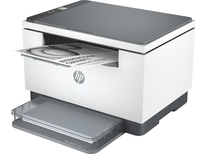 hp-laserjet-mfp-m234dw-laserdrucker-grau