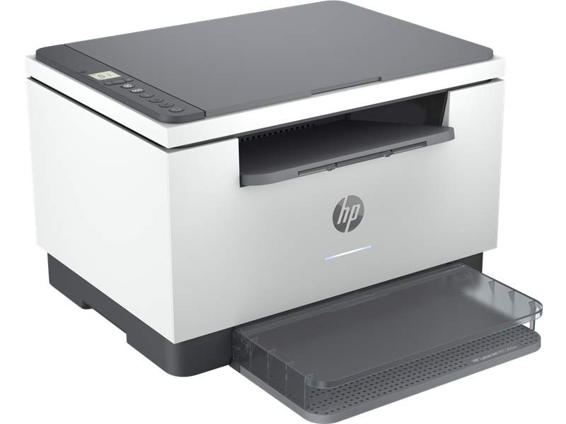 hp-laserjet-mfp-m234dw-laserdrucker-grau