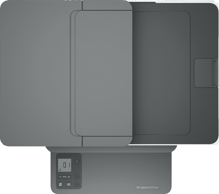 hp-laserjet-mfp-m234sdn-laserdrucker-grau-weiss