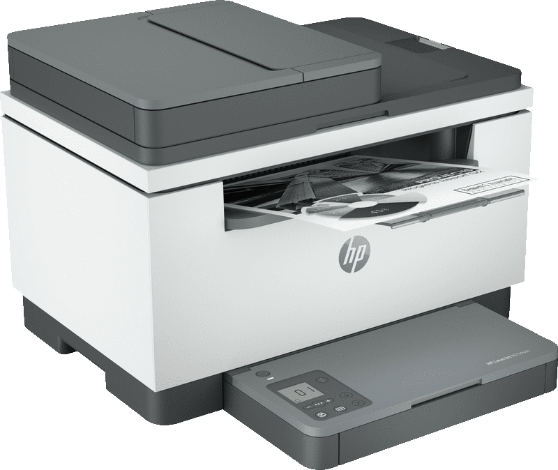 hp-laserjet-mfp-m234sdn-laserdrucker-grau-weiss