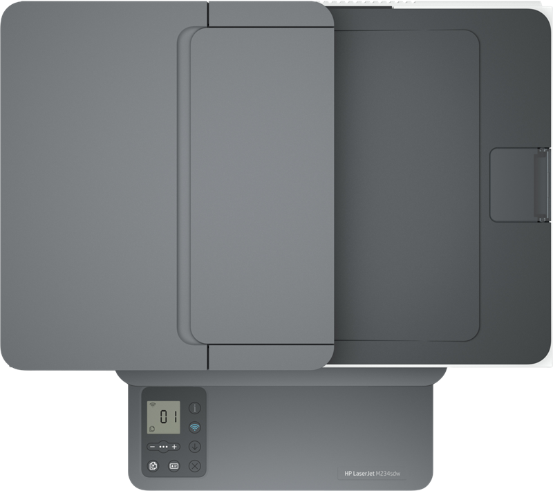 hp-laserjet-mfp-m234sdw-multifunktionsdrucker