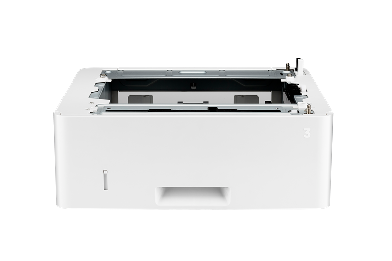 hp-laserjet-pro-papierfach-550-blatt