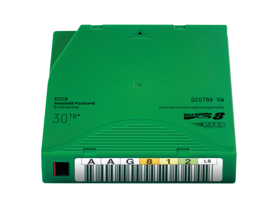 hp-lto-8-ultrium-rw-datenkassette-gruen