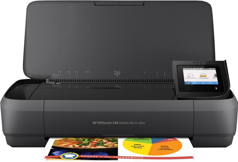hp-officejet-250-mobiler-tintenstrahldrucker-schwarz