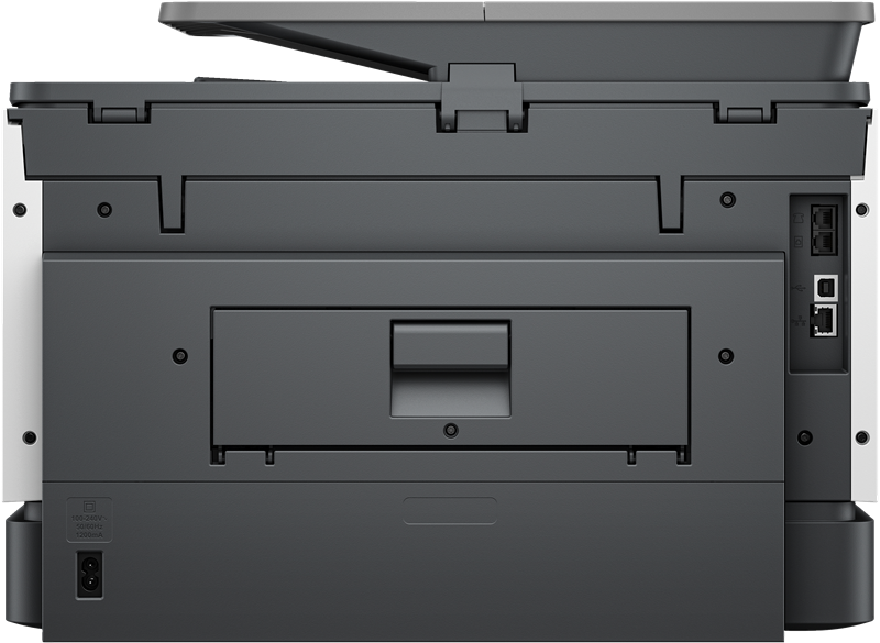 hp-officejet-pro-9132e-multifunktionsdrucker