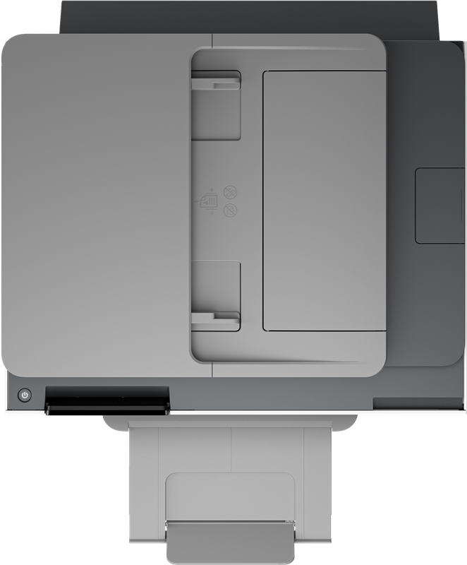 hp-officejet-pro-9132e-multifunktionsdrucker