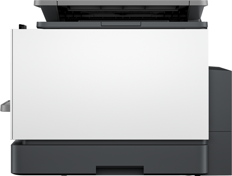 hp-officejet-pro-9132e-multifunktionsdrucker