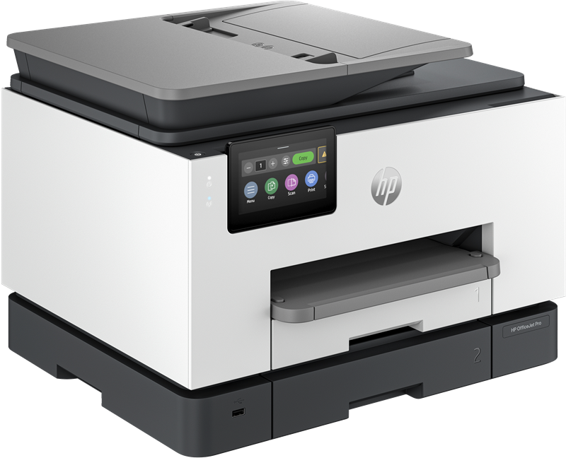 hp-officejet-pro-9132e-multifunktionsdrucker