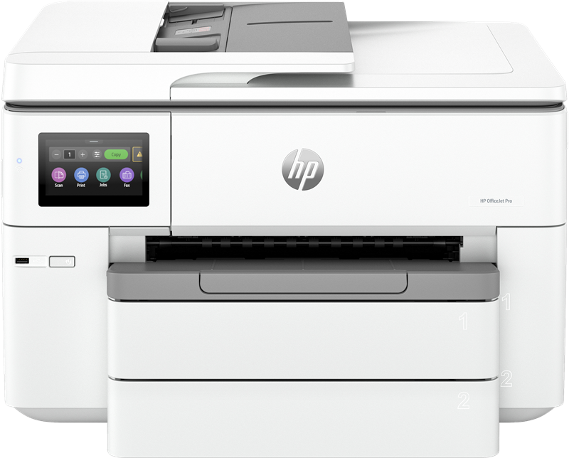 hp-officejet-pro-9730e-multifunktionsdrucker