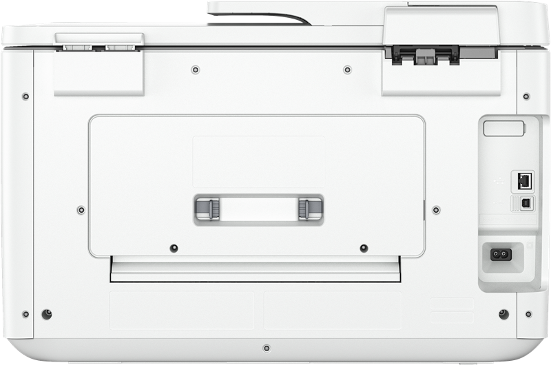 hp-officejet-pro-9730e-multifunktionsdrucker