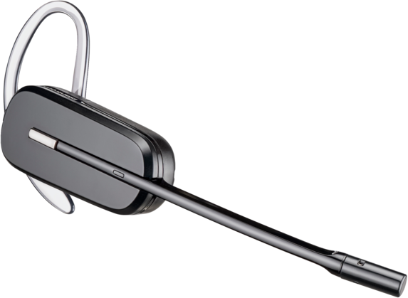 hp-poly-cs540a-dect-one-ear-headset-konvertierbar-schwarz