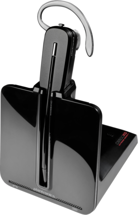 hp-poly-cs540a-dect-one-ear-headset-konvertierbar-schwarz