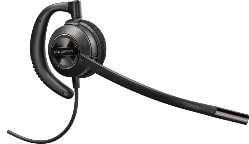 hp-poly-encorepro-530-headset-quick-disconnect-schwarz