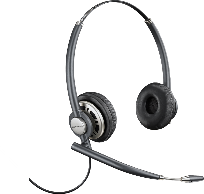 hp-poly-encorepro-720-binaurales-headset-quick-disconnect-schwarz