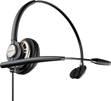 hp-poly-encorepro-hw710-ein-ohr-headset-trageetui-schwarz-silber