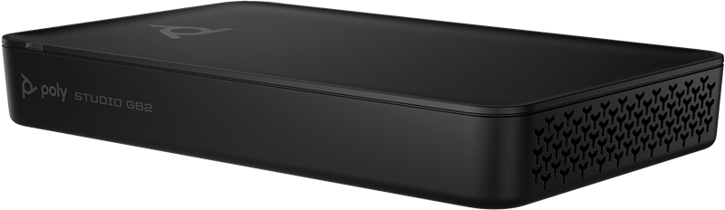 hp-poly-studio-g62-videokonferenzsystem-schwarz