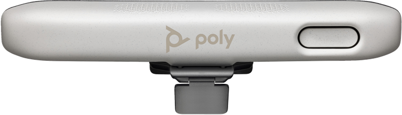 hp-poly-studio-r30-usb-videoleiste-grau