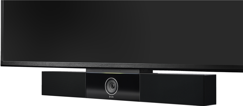 hp-poly-studio-usb-videoleiste-schwarz