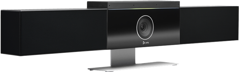 hp-poly-studio-usb-videoleiste-schwarz