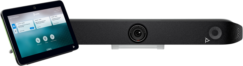 hp-poly-studio-x52-all-in-one-videoleiste-tc10-touchdisplay-schwarz-weiss