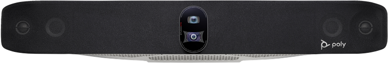 hp-poly-studio-x70-all-in-one-videoleiste-schwarz