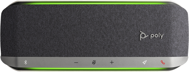 hp-poly-sync-40-freisprecheinrichtung-bluetooth-kabellos-kabelgebunden-usb-a-usb-c-schwarz-silber