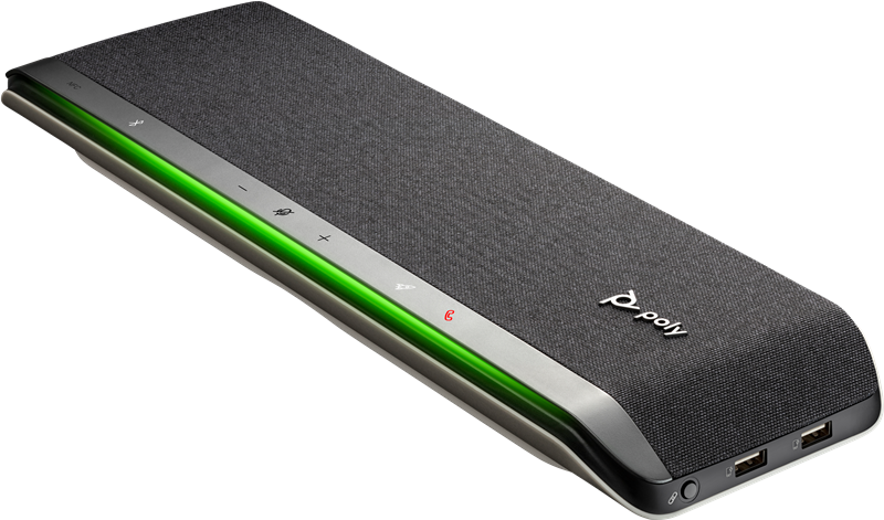 hp-poly-sync-60-freisprecheinrichtung-bluetooth-kabelgebunden-kabellos-usb-a-usb-c-schwarz-silber