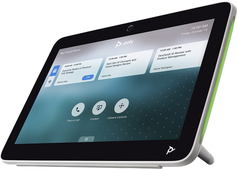 hp-poly-tc10-touchdisplay-schwarz-weiss