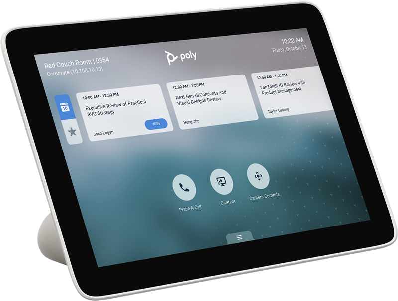 hp-poly-tc8-touch-controller-schwarz-weiss