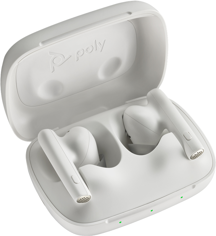 hp-poly-voyager-free-60-uc-true-wireless-kopfhoerer-mit-mikrofon-weiss