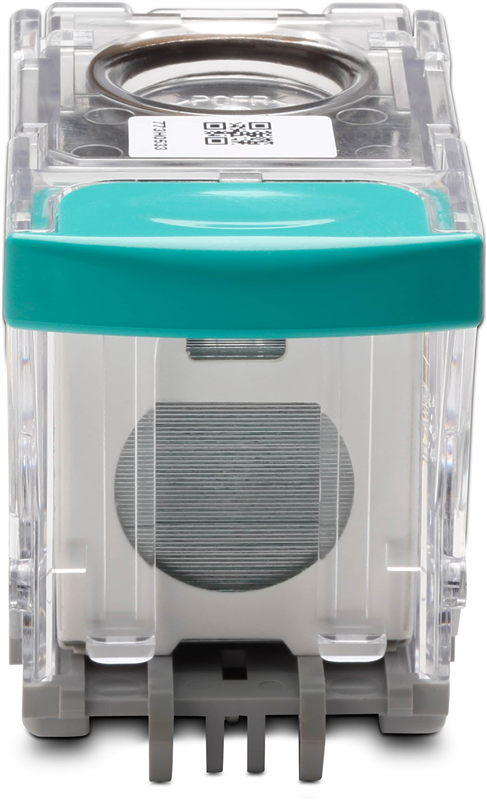 hp-q7432a-heftklammern-2x1500-stueck