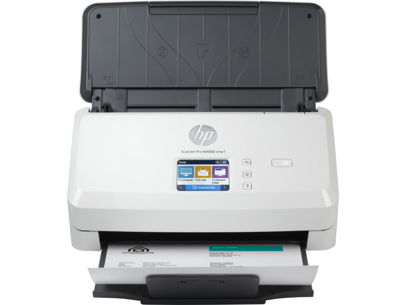 hp-scanjet-pro-n4000-snw1-dokumentenscanner