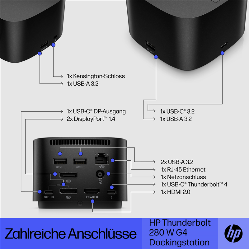 hp-thunderbolt-dockingstation-280w-g4-mit-kombinationskabel-schwarz