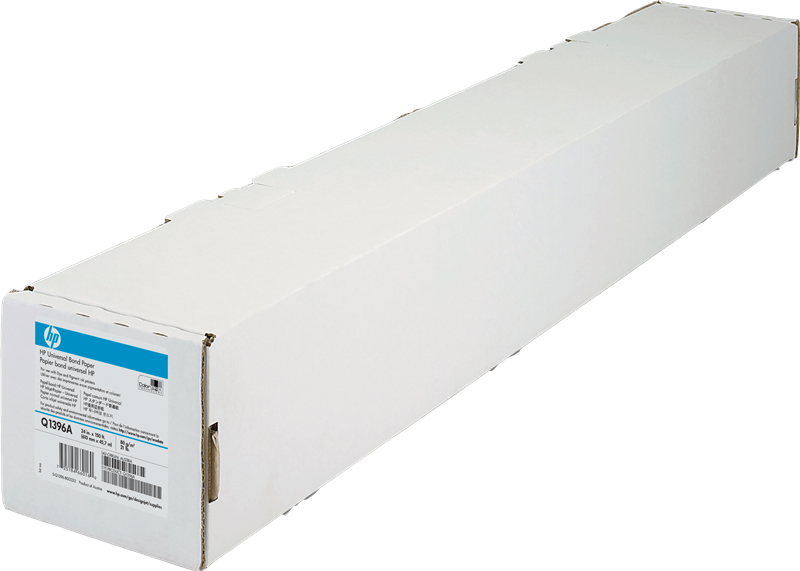 hp-universal-bond-paper-610mm-x-45-7m-weiss