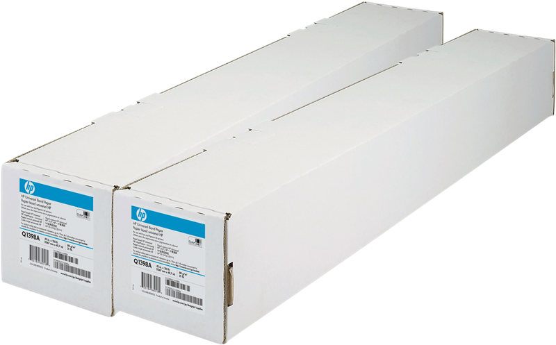 hp-universal-bondpapier-1067mm-x-45-7m-weiss