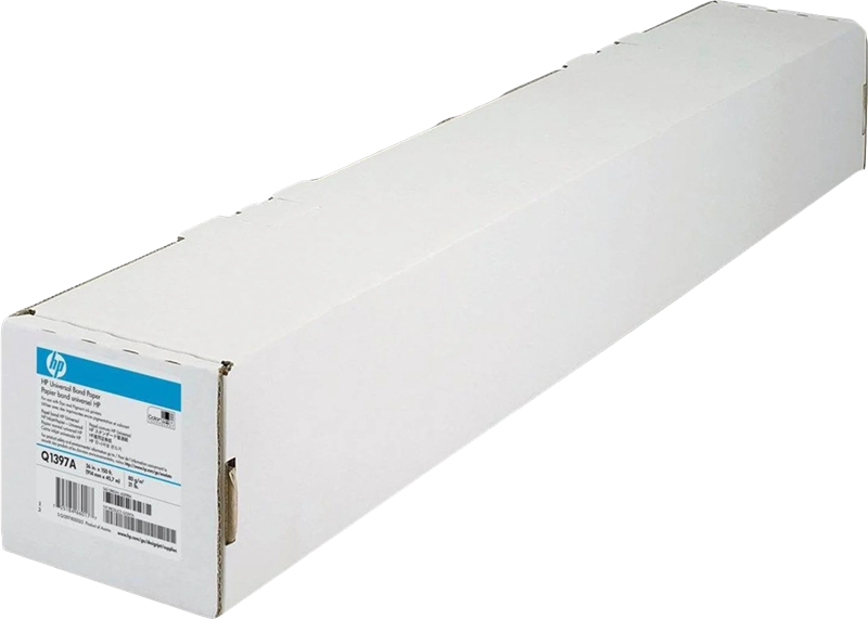 hp-universal-bondpapier-914mm-x-45-7m-36-zoll-weiss