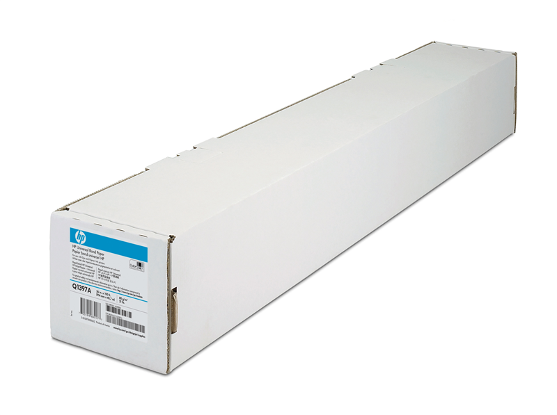 hp-universal-inkjet-bondpapier-841mm-x-91-4m-weiss