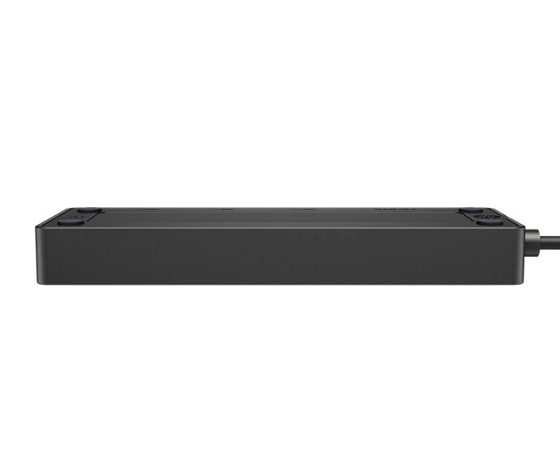 hp-usb-c-reisehub-g3-usb-3-2-gen-2-schwarz