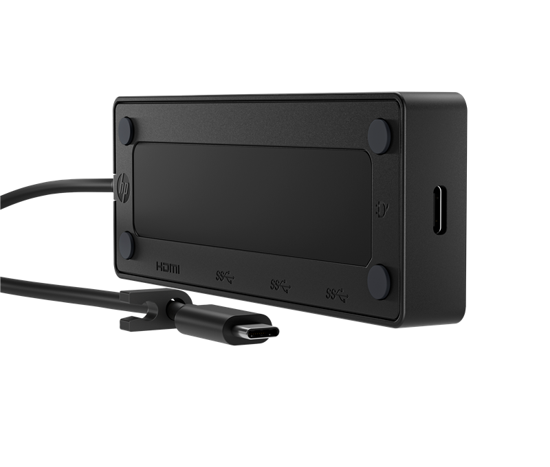 hp-usb-c-reisehub-g3-usb-3-2-gen-2-schwarz