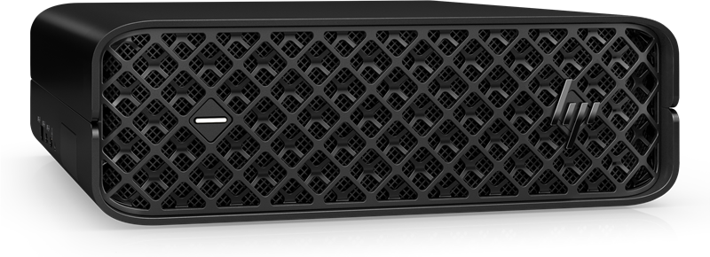 hp-workstation-z2-g9-mini-1-x-core-i5-12500-3-ghz-ram-16-gb-ssd-512-gb-hp-z-turbo-drive-nvme-tlc-schwarz