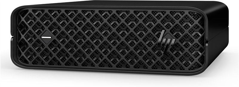 hp-workstation-z2-g9-mini-1-x-core-i7-12700k-3-6-ghz-ram-32-gb-ssd-512-gb-hp-z-turbo-drive-nvme-tlc-schwarz