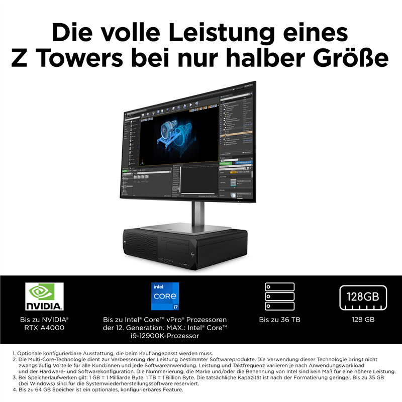 hp-workstation-z2-g9-sff-1-x-core-i7-12700-2-1-ghz-vpro-ram-16-gb-ssd-512-gb-schwarz