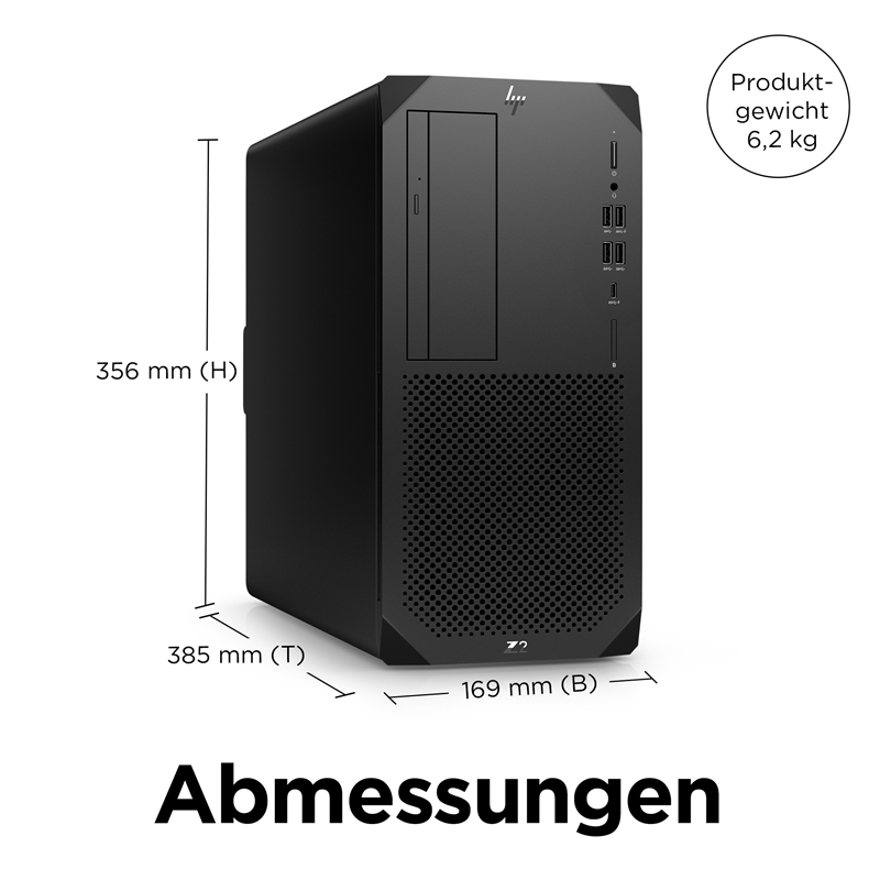 hp-workstation-z2-g9-tower-1-x-core-i5-12500-3-ghz-vpro-ram-8-gb-ssd-256-gb-schwarz