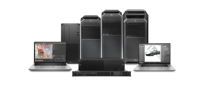 hp-workstation-z2-g9-tower-1-x-core-i5-12500-3-ghz-vpro-ram-8-gb-ssd-256-gb-schwarz