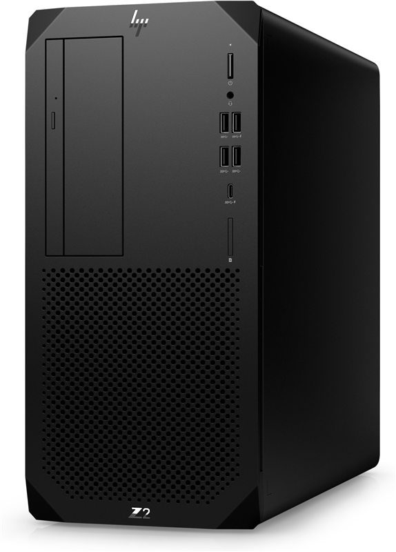 hp-workstation-z2-g9-tower-1-x-core-i7-12700-2-1-ghz-vpro-ram-16-gb-ssd-512-gb-schwarz