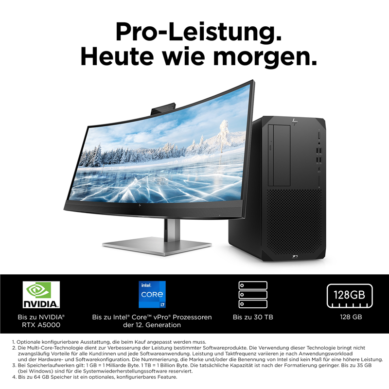hp-workstation-z2-g9-tower-1-x-core-i9-12900k-3-2-ghz-ram-32-gb-ssd-1-tb-schwarz